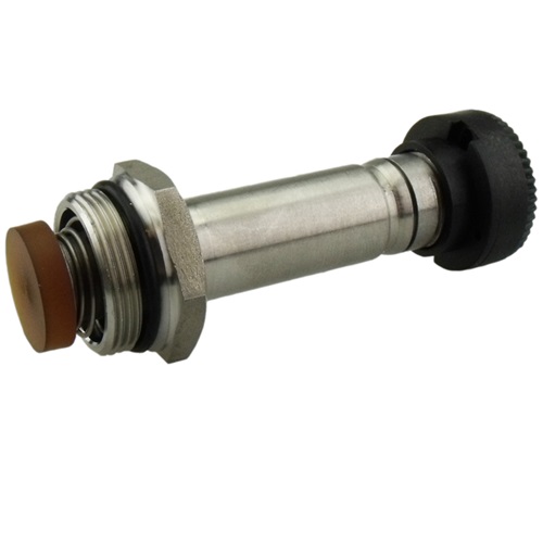 Produktbild AB-0652
