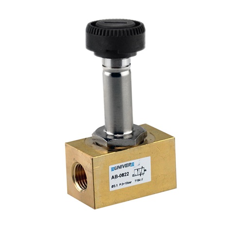 Produktbild AB-0822