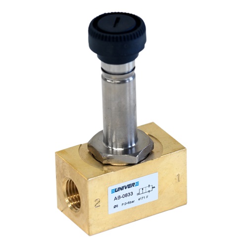 Produktbild AB-0833