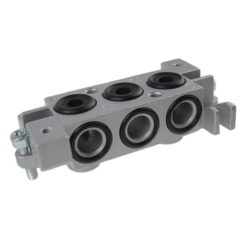 Produktbild AC-7900
