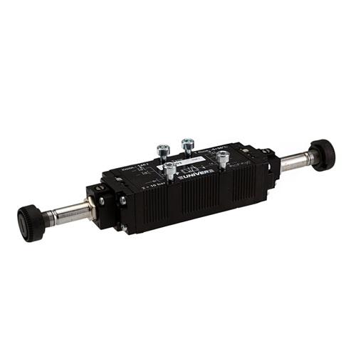 Produktbild AE-1003