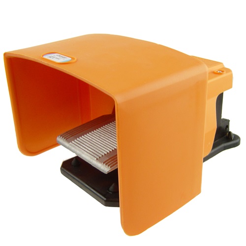 Productafbeelding AM-5004