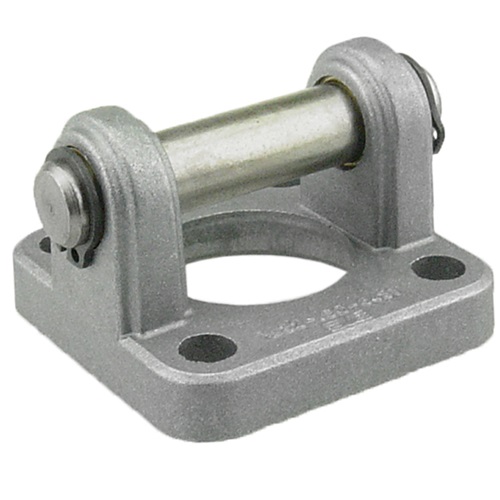 Produktbild KF-10040A