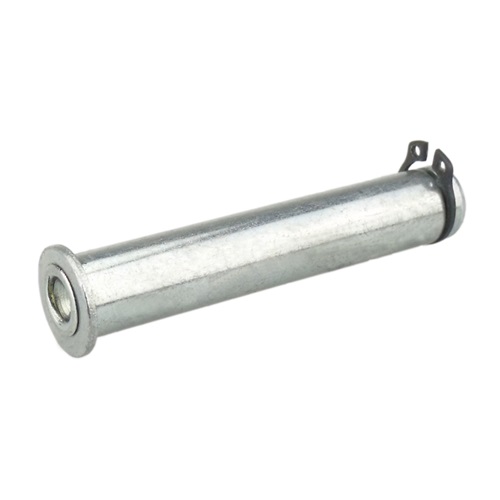 Produktbild KF-18063