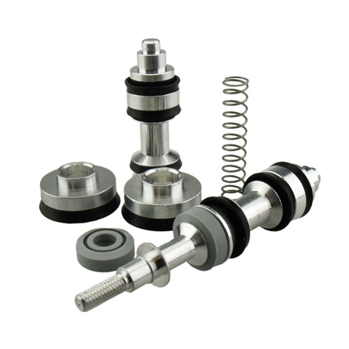 Produktbild BE-5993