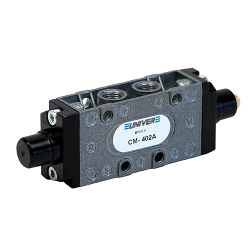 Produktbild CM-402A