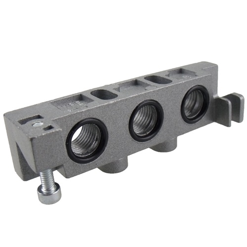 Produktbild CP-105