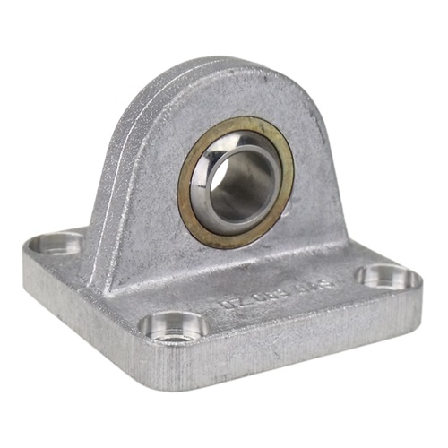 Produktbild KF-11063S