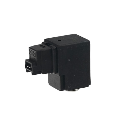 Productafbeelding DD-060