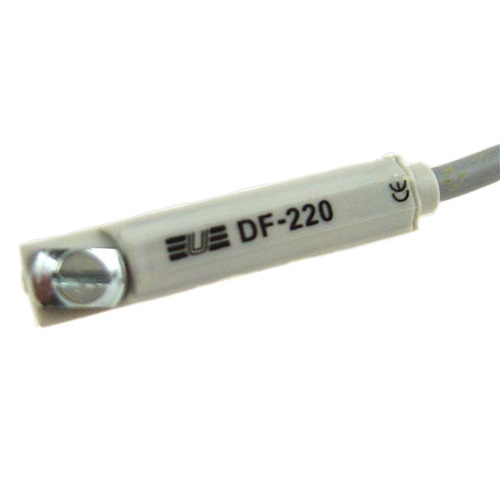 Produktbild DF-220