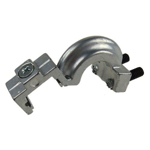 Produktbild DH-K063125