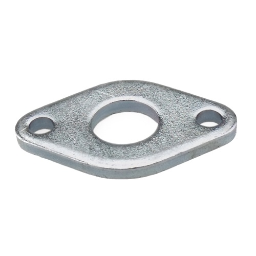 Produktbild MF-12012