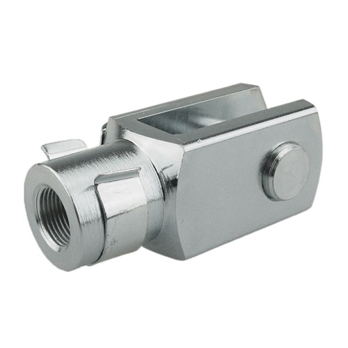 Productafbeelding GKM12-24