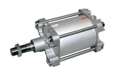 Produktbild K200-160-870M
