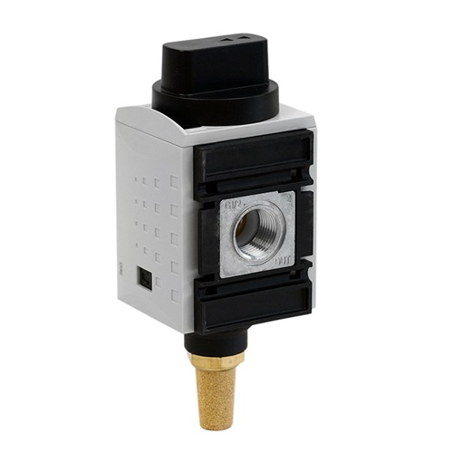 Produktbild KBAM-212