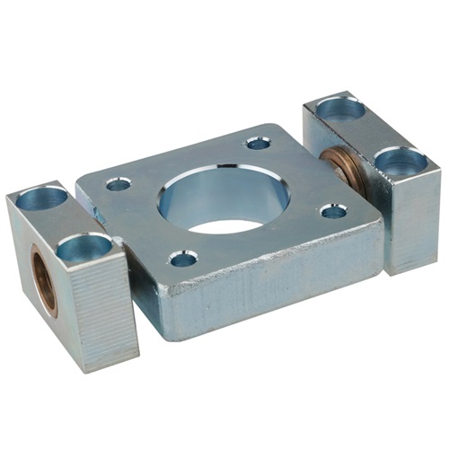 Produktbild KDF-14032