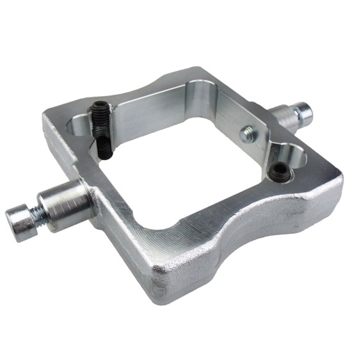 Produktbild KF-14032