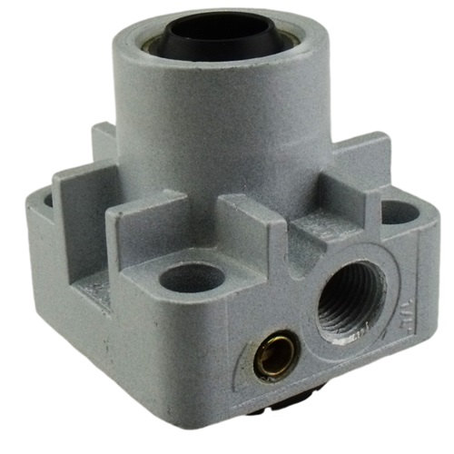 Produktbild KK501-050