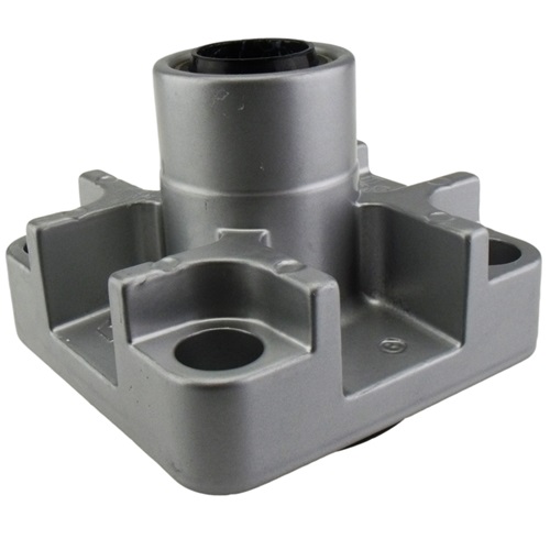 Produktbild KK501-100