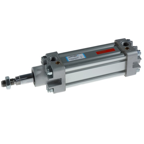 Produktbild K200-100-100