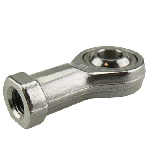 Produktbild KJ10D-RVS