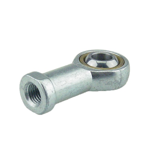 Produktbild MF-17008