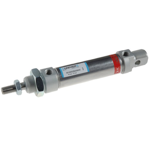 Produktbild M150-25-350