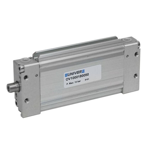 Produktbild OV100-018-0050