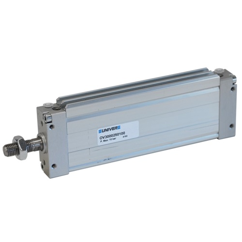 Produktbild OV400-050-0125