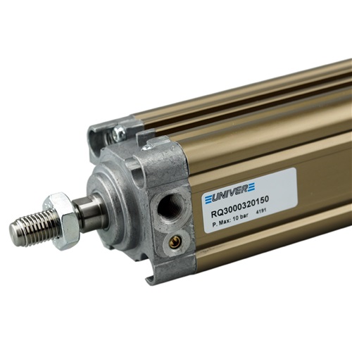 Produktbild RQ300-032-0400