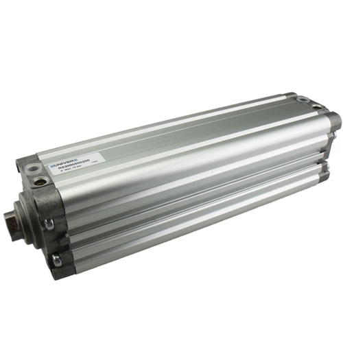 Produktbild RS200-050-0200