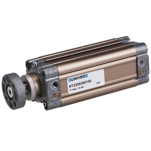 Produktbild RT220-032-0400-M