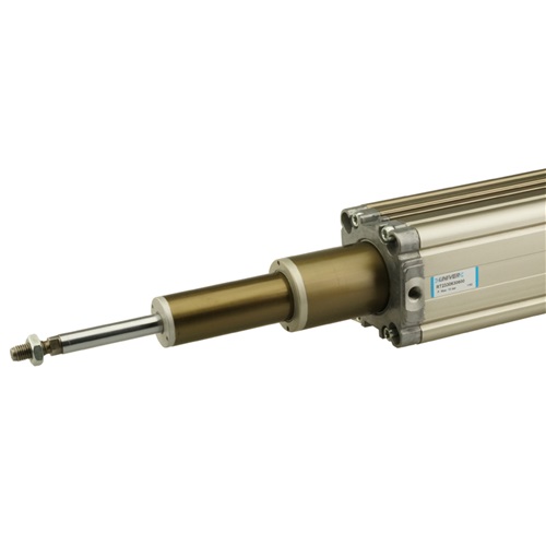 Produktbild RT120-040-0200L