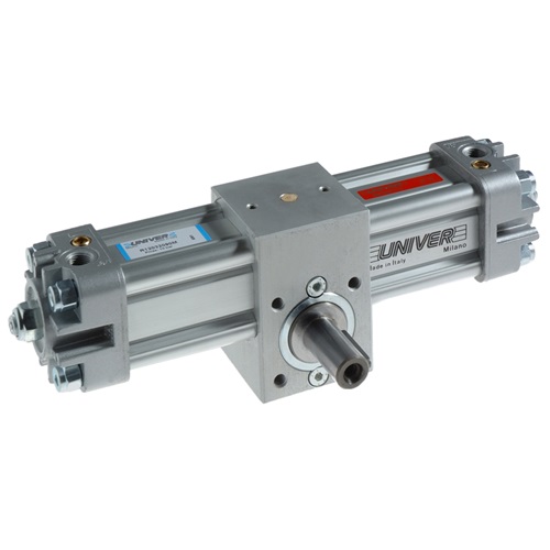 Produktbild R12125180M