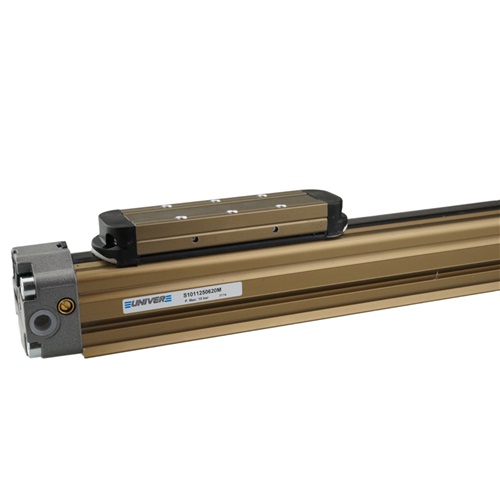 Produktbild S1011-25-0290M