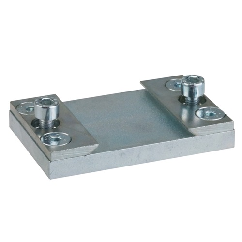 Produktbild SF-12032