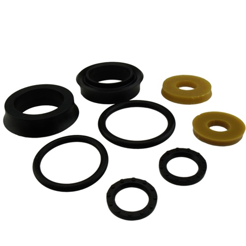 Produktbild SG-01025