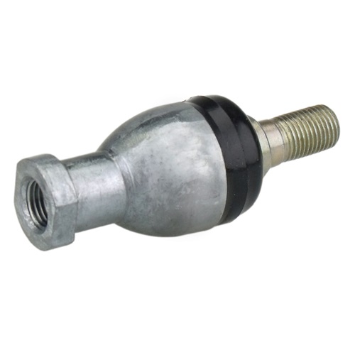 Produktbild MF-22020