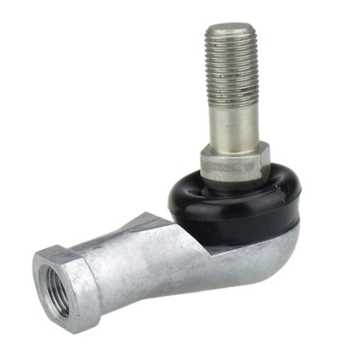 Produktbild KF-23050