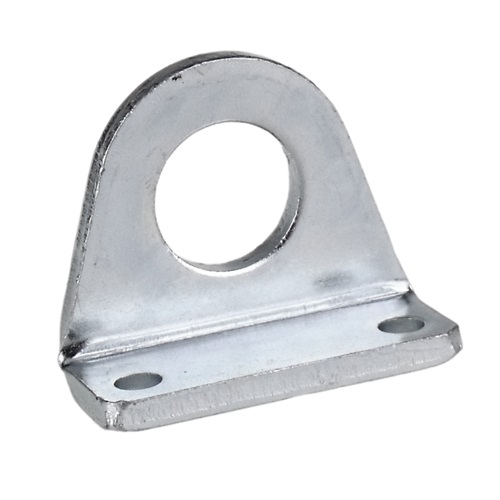 Produktbild MF-13012