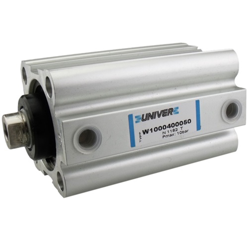 Produktbild W100-032-0020M