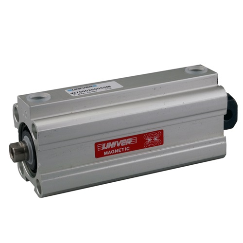 Produktbild W700-025-0055M