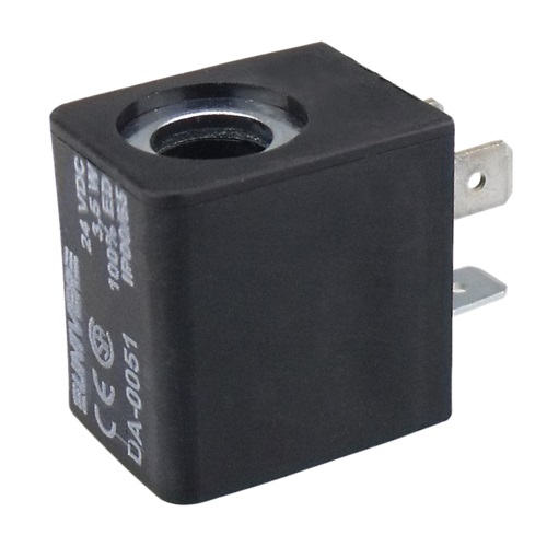 Productafbeelding MF-0051