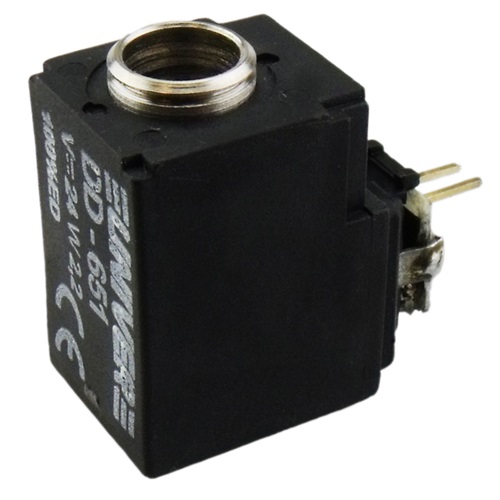 Productafbeelding DD-051