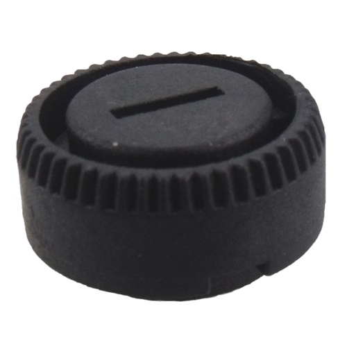 Produktbild AM-5211A