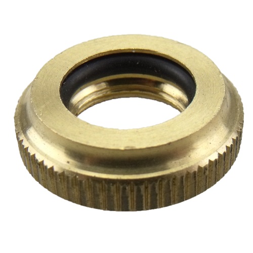 Produktbild AM-5211B