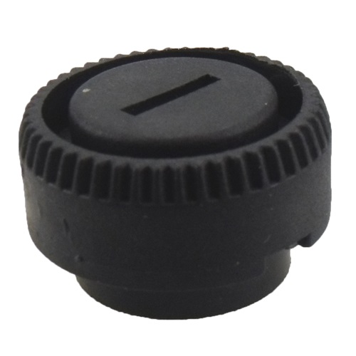 Produktbild AM-5212A