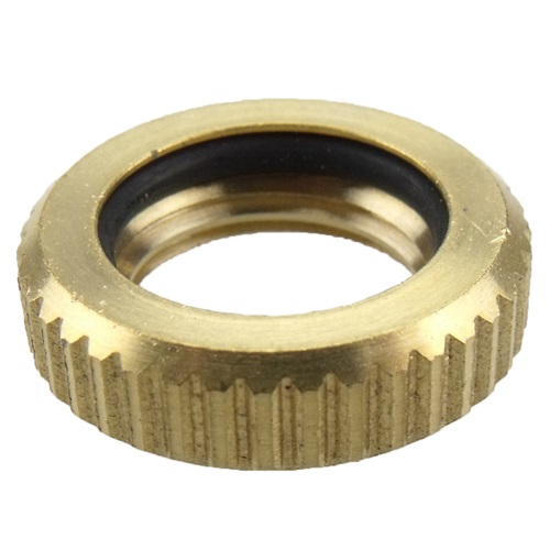 Produktbild AM-5212B