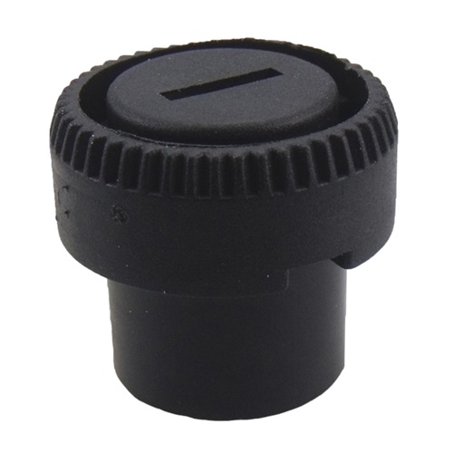 Produktbild AM-5214A