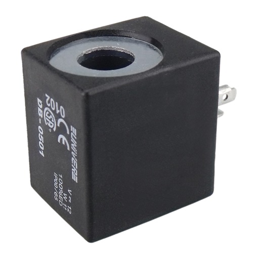 Productafbeelding DB-0501